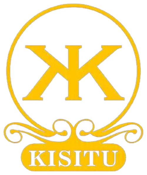 Kisitu Winery